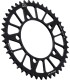 SPROCKET RL 44T BMW BLK