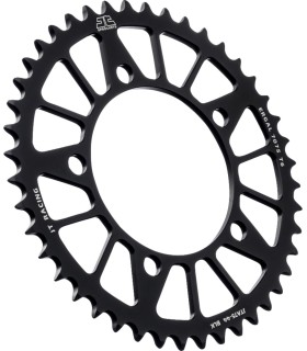 SPROCKET RL 44T BMW BLK
