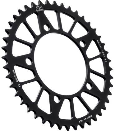 SPROCKET RL 44T BMW BLK