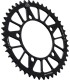 SPROCKET RL 45T BMW BLK