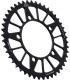 SPROCKET RL 46T BMW BLK