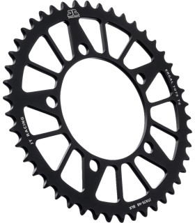 SPROCKET RL 46T BMW BLK