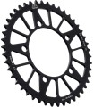 SPROCKET RL 46T BMW BLK