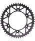 SPROCKET RL 47T SUZ BLK