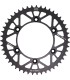 SPROCKET RL 47T SUZ BLK