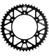 SPROCKET RL 48T SUZ BLK