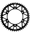 SPROCKET RL 48T SUZ BLK