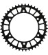 SPROCKET RL 44T 520 BLK