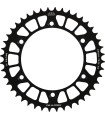 PIGNON RL 44T 520 NOIR