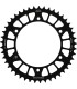 SPROCKET RL 45T 520 BLK