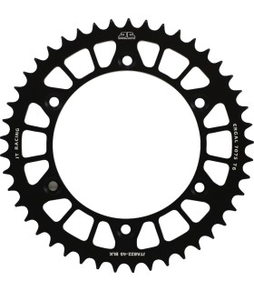 SPROCKET RL 45T 520 BLK