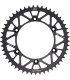 SPROCKET RL 49T 520 BLK