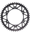 SPROCKET RL 49T 520 BLK