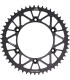 SPROCKET RL 51T 520 BLK