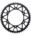 SPROCKET RL 52T 520 BLK