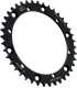 SPROCKET RL 40T YAM BLK