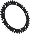 SPROCKET RL 40T YAM BLK