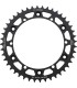 SPROCKET RL 44T YAM BLK