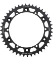 SPROCKET RL 44T YAM BLK