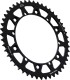 SPROCKET RL 48T YAM BLK
