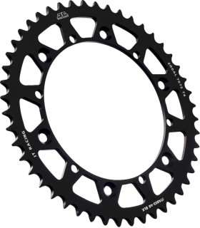 SPROCKET RL 48T YAM BLK