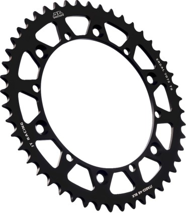 SPROCKET RL 48T YAM BLK
