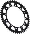 SPROCKET RL 48T YAM BLK