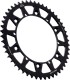 SPROCKET RL 50T YAM BLK