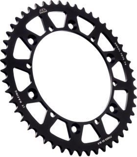 SPROCKET RL 50T YAM BLK