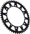 SPROCKET RL 50T YAM BLK