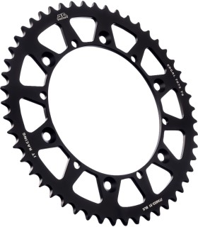 SPROCKET RL 51T YAM BLK