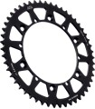SPROCKET RL 51T YAM BLK