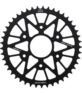 SPRKT RL 45T HUS/KTM BLK