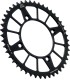 SPROCKET RL 46T KTM BLK