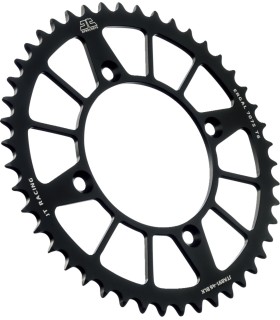SPROCKET RL 46T KTM BLK