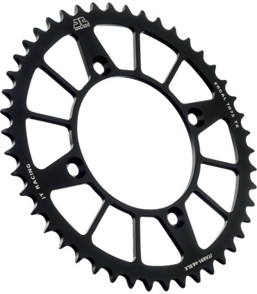 SPROCKET RL 46T KTM BLK