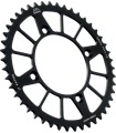 SPROCKET RL 46T KTM BLK