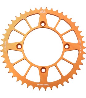 SPROCKET RL 46T KTM ORG