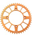 SPROCKET RL 46T KTM ORG