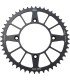 SPROCKET RL 48T KTM BLK