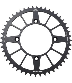 SPROCKET RL 48T KTM BLK