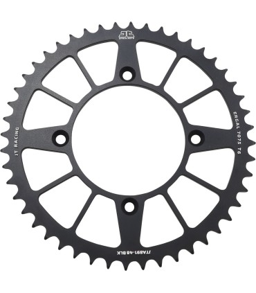 SPROCKET RL 48T KTM BLK