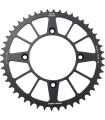 SPROCKET RL 48T KTM BLK