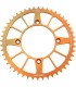 SPROCKET RL 48T KTM ORG