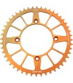 SPROCKET RL 48T KTM ORG