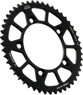 SPRKT RL 48T HUS/KTM BLK