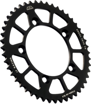 SPRKT RL 48T HUS/KTM BLK