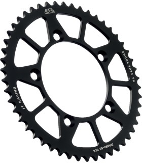 SPRKT RL 50T HUS/KTM BLK