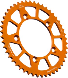 SPRKT RL 48T HUS/KTM ORG