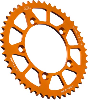 SPRKT RL 48T HUS/KTM ORG